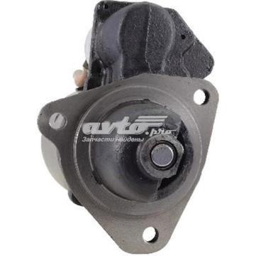 BOSCH 0001372002 - Starteris autospares.lv