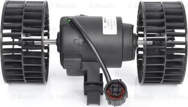 BOSCH 0 130 111 184 - Salona ventilators www.autospares.lv