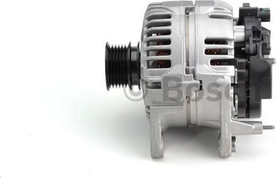 BOSCH 0 124 325 013 - Ģenerators autospares.lv