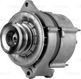 BOSCH 0 120 469 959 - Ģenerators autospares.lv