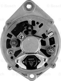 BOSCH 0 120 469 920 - Ģenerators www.autospares.lv