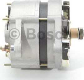 BOSCH 0 120 469 048 - Ģenerators autospares.lv