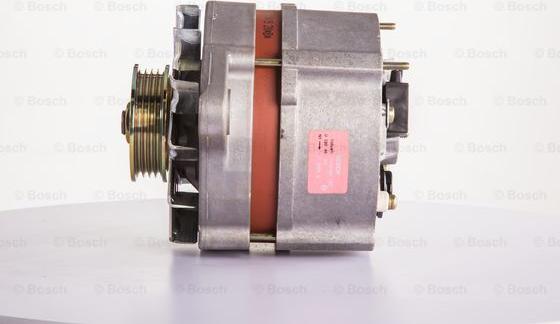 BOSCH 0 120 469 035 - Ģenerators autospares.lv