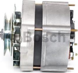 BOSCH 0 120 469 037 - Ģenerators autospares.lv