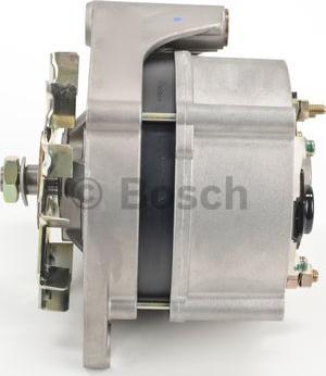 BOSCH 0 120 469 807 - Alternator www.autospares.lv