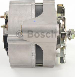 BOSCH 0 120 469 807 - Ģenerators www.autospares.lv