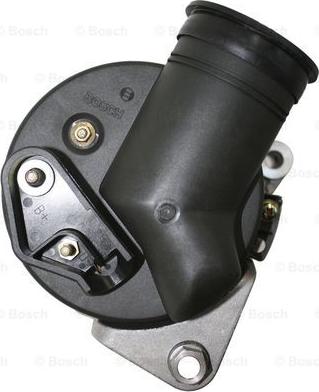 BOSCH 0 120 465 031 - Ģenerators www.autospares.lv