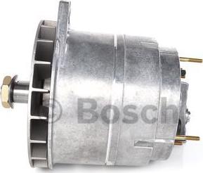 BOSCH 0 120 689 545 - Alternator www.autospares.lv