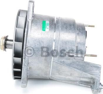 BOSCH 0 120 689 569 - Ģenerators autospares.lv