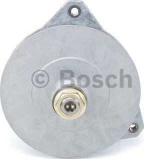 BOSCH 0 120 689 569 - Ģenerators www.autospares.lv