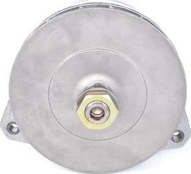 BOSCH 0 120 689 587 - Ģenerators www.autospares.lv