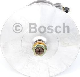 BOSCH 0 120 689 536 - Ģenerators www.autospares.lv