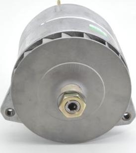 BOSCH 0 120 689 571 - Ģenerators www.autospares.lv