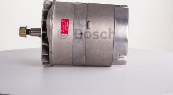 BOSCH 0 122 469 004 - Ģenerators autospares.lv