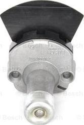 BOSCH 0 340 603 004 - Slēdzis, Priekšējās gaismas www.autospares.lv