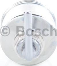 BOSCH 0 343 401 003 - Slēdzis, Priekšsildīšana autospares.lv