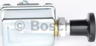 BOSCH 0 343 008 006 - Slēdzis, Priekšsildīšana www.autospares.lv