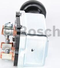 BOSCH 0 343 008 006 - Slēdzis, Priekšsildīšana www.autospares.lv