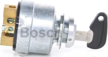 BOSCH 0 342 315 004 - Slēdzis, Priekšsildīšana www.autospares.lv