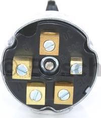 BOSCH 0 342 315 004 - Slēdzis, Priekšsildīšana www.autospares.lv