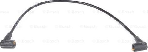 BOSCH 0 356 904 068 - Augstsprieguma vads www.autospares.lv