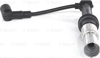 BOSCH 0 356 912 978 - Augstsprieguma vads www.autospares.lv