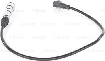 BOSCH 0 356 912 887 - Augstsprieguma vads www.autospares.lv