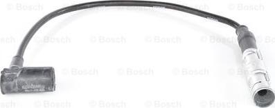 BOSCH 0 356 912 877 - Augstsprieguma vadu komplekts www.autospares.lv