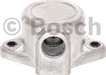 BOSCH 0 352 221 001 - Kontaktligzda www.autospares.lv