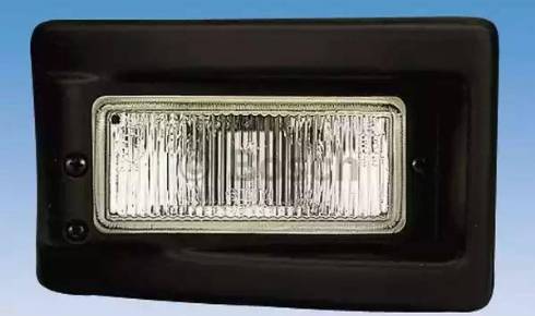 BOSCH 0 318 412 003 - Miglas lukturis www.autospares.lv