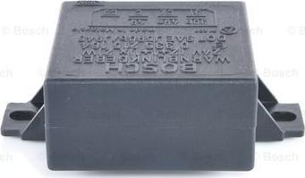 BOSCH 0 335 215 164 - Pagrieziena signāla pārtraucējs www.autospares.lv