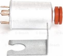 BOSCH 0 336 208 001 - Pagrieziena signāla pārtraucējs www.autospares.lv