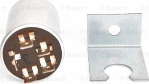 BOSCH 0 336 208 001 - Pagrieziena signāla pārtraucējs www.autospares.lv