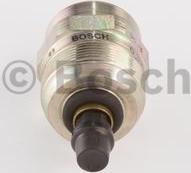 BOSCH 0 330 001 040 - Ievilcējrelejs, Starteris www.autospares.lv