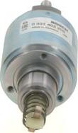 BOSCH 0 331 402 205 - Solenoid Switch, starter www.autospares.lv