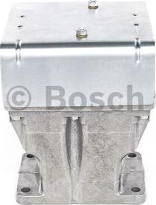 BOSCH 0 333 300 003 - Akumulatoru baterijas relejs www.autospares.lv