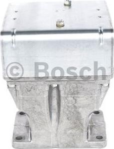 BOSCH 0 333 301 010 - Battery Relay www.autospares.lv