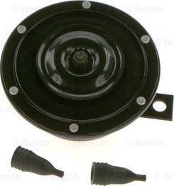 BOSCH 0 320 223 003 - Skaņas signāls www.autospares.lv