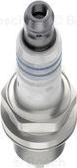 BOSCH 0 242 235 668 - Spark Plug www.autospares.lv