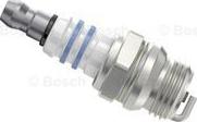 BOSCH 0 241 229 970 - Aizdedzes svece www.autospares.lv