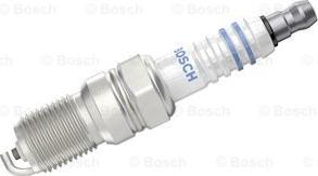 BOSCH 0 242 245 527 - Spark Plug www.autospares.lv