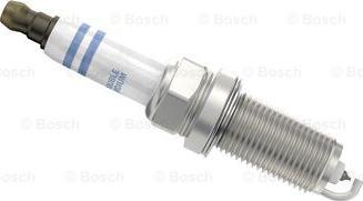 BOSCH 0 242 135 569 - Aizdedzes svece www.autospares.lv