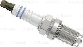 BOSCH 0 242 245 559 - Aizdedzes svece autospares.lv