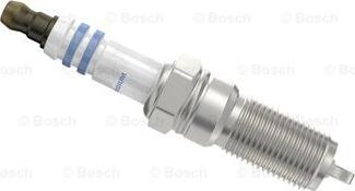 BOSCH 0 242 230 508 - Aizdedzes svece autospares.lv