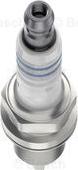 BOSCH 0 242 230 806 - Spark Plug www.autospares.lv