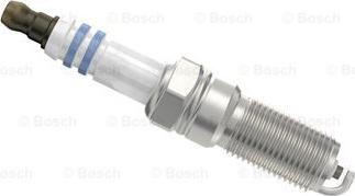 BOSCH 0 242 229 902 - Aizdedzes svece www.autospares.lv