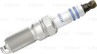 BOSCH 0 242 229 902 - Aizdedzes svece www.autospares.lv