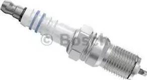 BOSCH 0 242 235 979 - Spark Plug www.autospares.lv