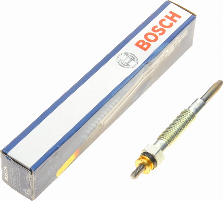 BOSCH 0 250 403 052 - Kvēlsvece www.autospares.lv