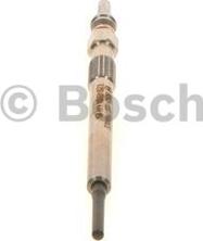 BOSCH 0 250 403 004 - Kvēlsvece www.autospares.lv